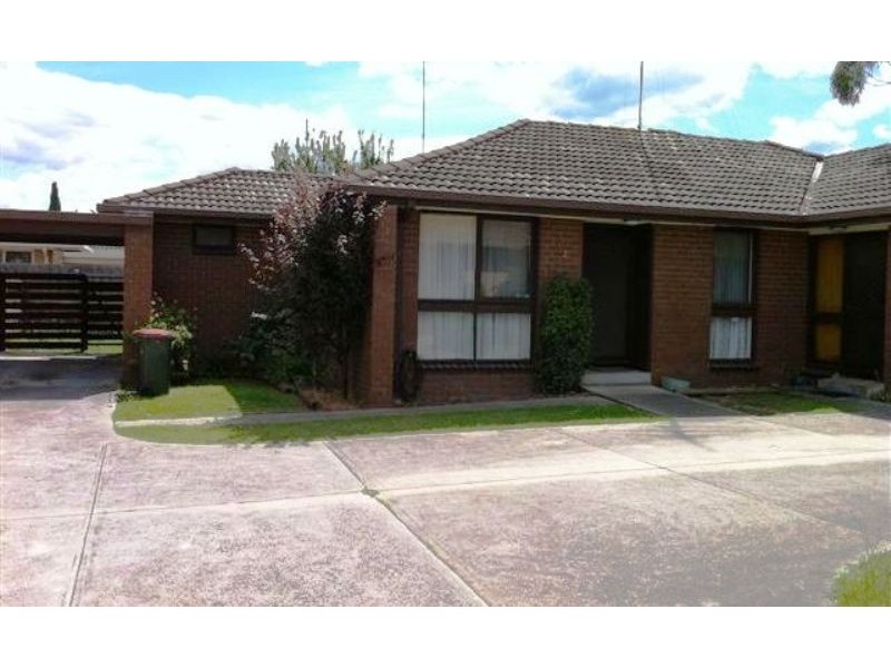 2/44 York Street, Airport West VIC 3042