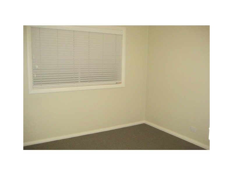 4/172 Waterloo Road, Oak Park VIC 3046