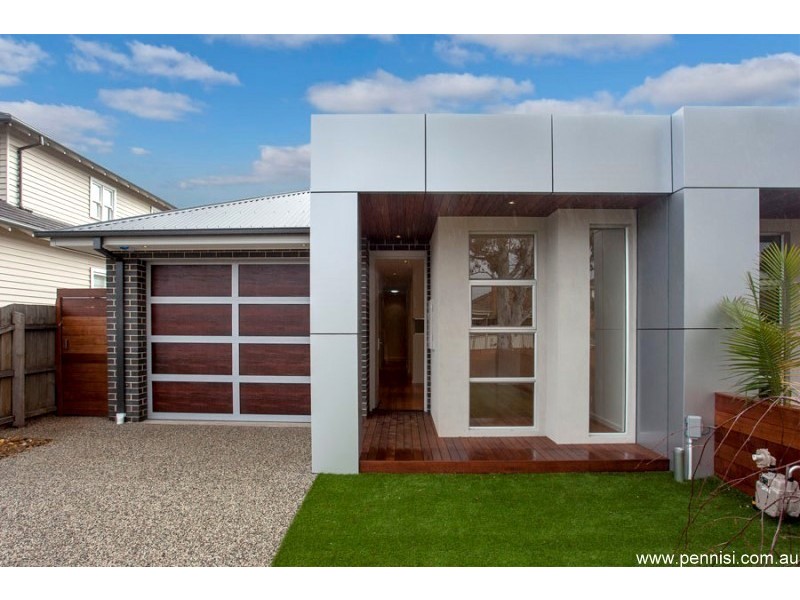 23 Birdwood Street, Essendon North VIC 3041