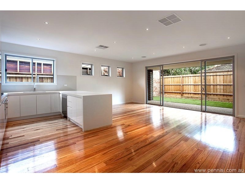 23 Birdwood Street, Essendon North VIC 3041