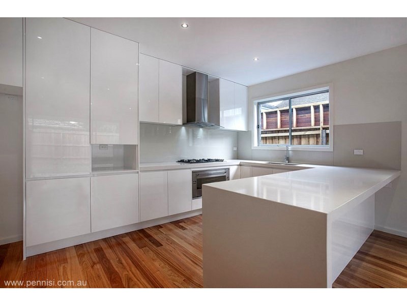 23 Birdwood Street, Essendon North VIC 3041