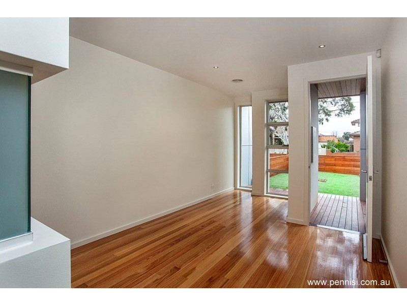 23 Birdwood Street, Essendon North VIC 3041