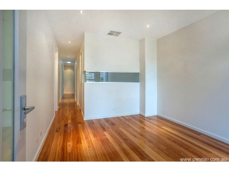 23 Birdwood Street, Essendon North VIC 3041