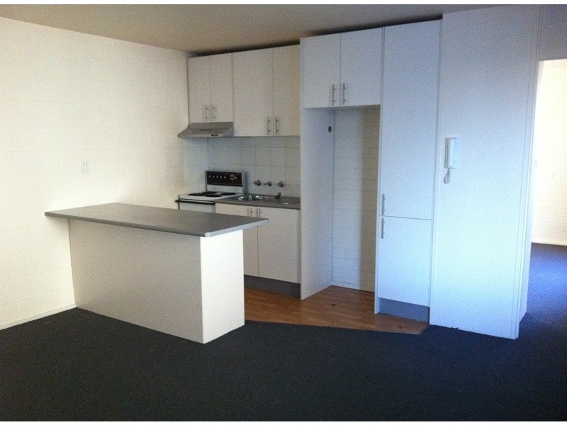 5/158 Napier Street, Essendon VIC 3040