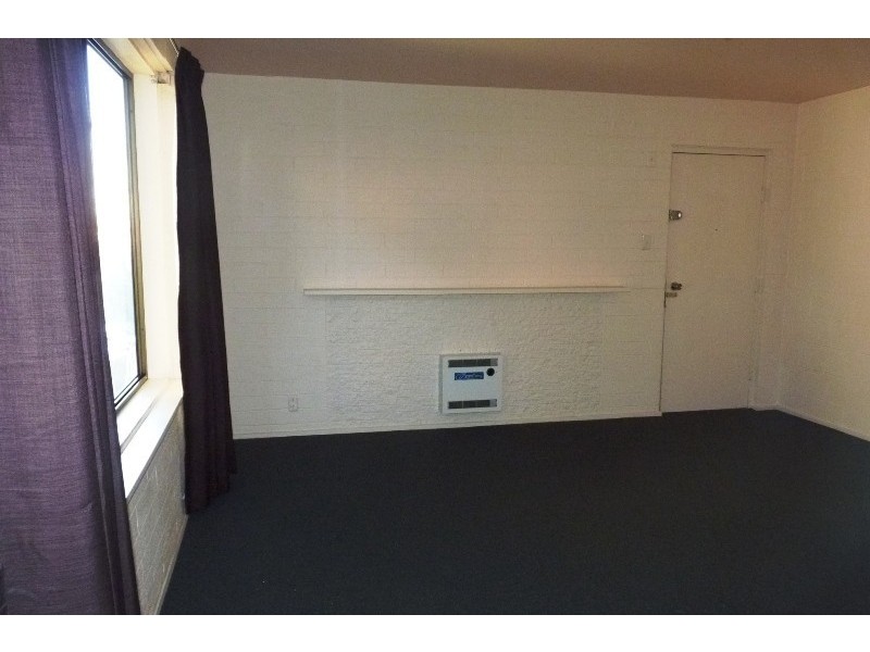 5/158 Napier Street, Essendon VIC 3040