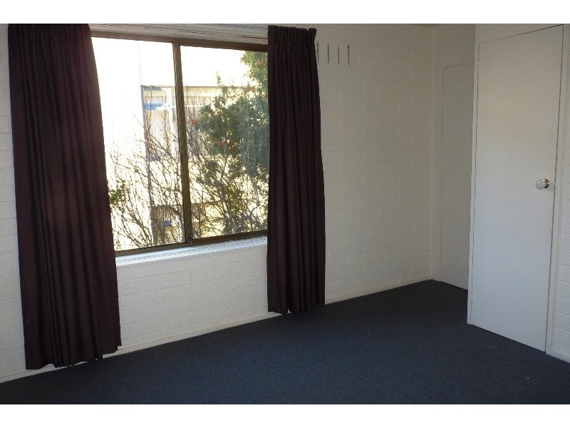 5/158 Napier Street, Essendon VIC 3040