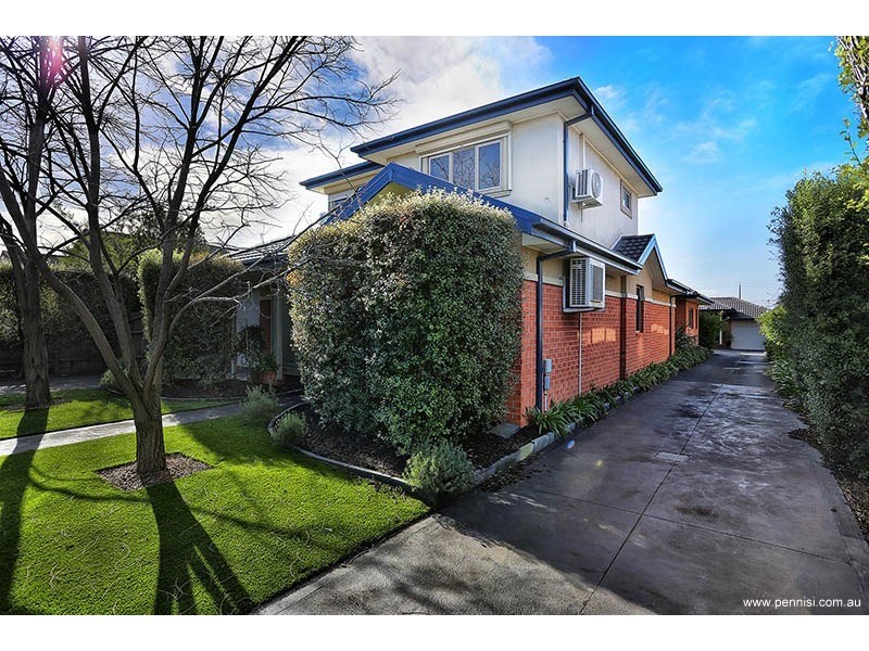 1-3/16 Bowes Avenue, Airport West VIC 3042
