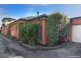 1-3/16 Bowes Avenue, Airport West VIC 3042