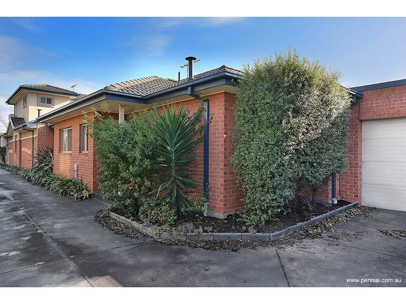 1-3/16 Bowes Avenue, Airport West VIC 3042