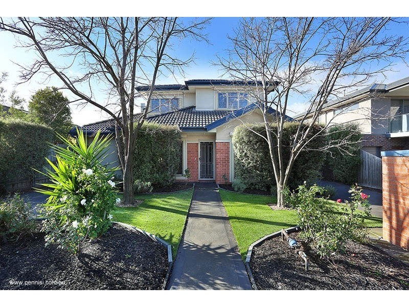 1-3/16 Bowes Avenue, Airport West VIC 3042