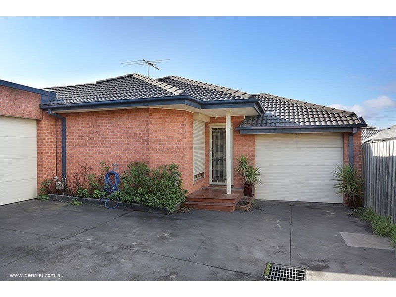 1-3/16 Bowes Avenue, Airport West VIC 3042