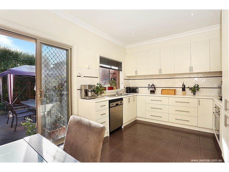 1-3/16 Bowes Avenue, Airport West VIC 3042