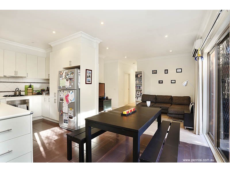 1-3/16 Bowes Avenue, Airport West VIC 3042