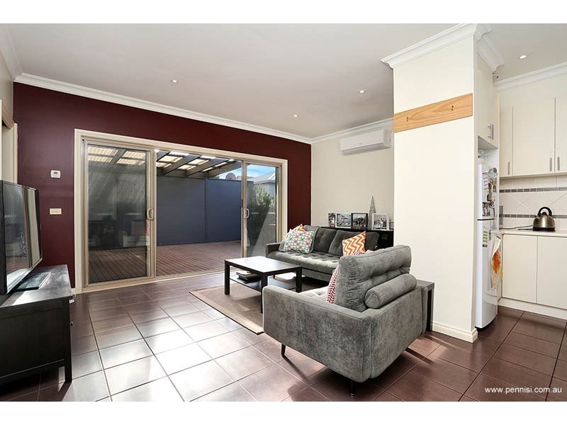 1-3/16 Bowes Avenue, Airport West VIC 3042