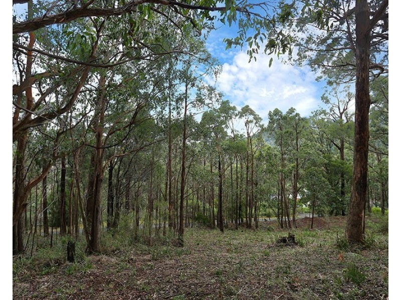 51 Glen Echo Court, Mount Macedon VIC 3441