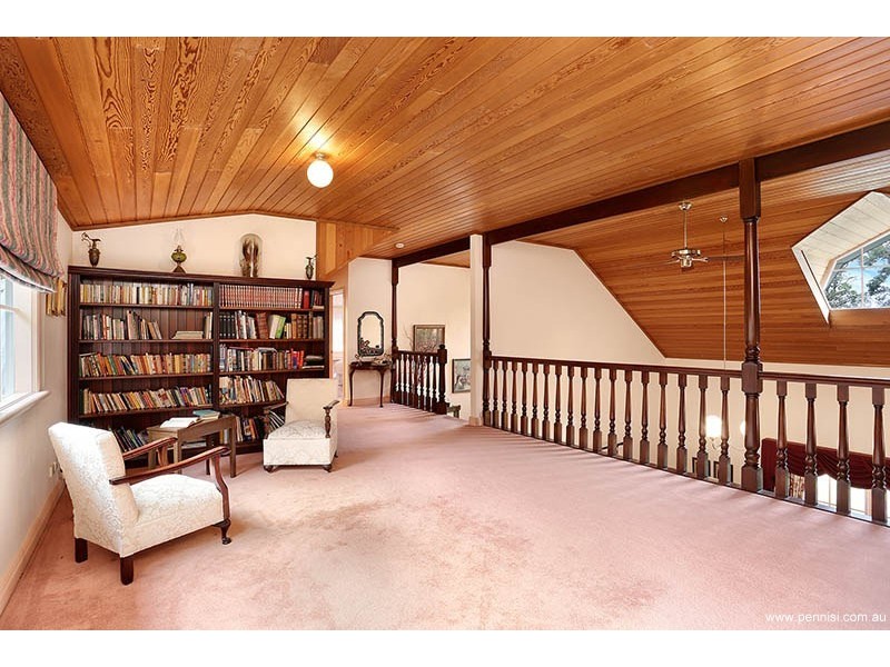 79 Glen Echo Court, Mount Macedon VIC 3441