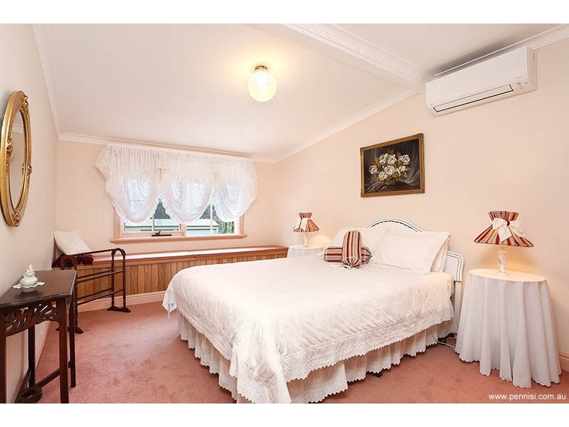 79 Glen Echo Court, Mount Macedon VIC 3441