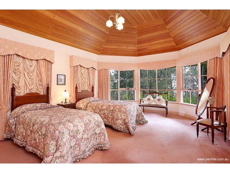 79 Glen Echo Court, Mount Macedon VIC 3441