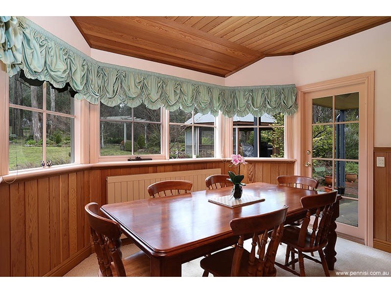 79 Glen Echo Court, Mount Macedon VIC 3441