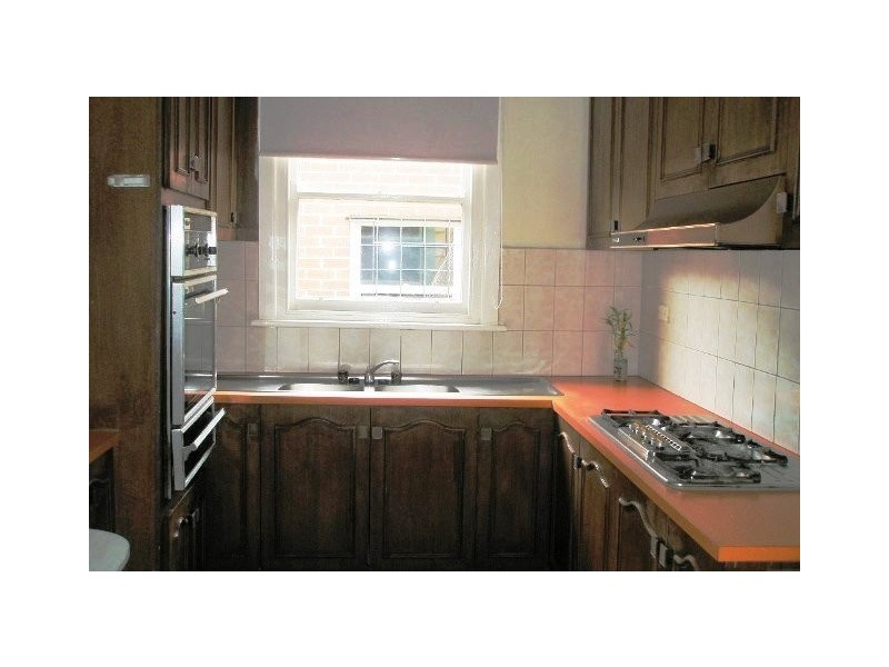 Rear 267 Keilor Road, Essendon VIC 3040