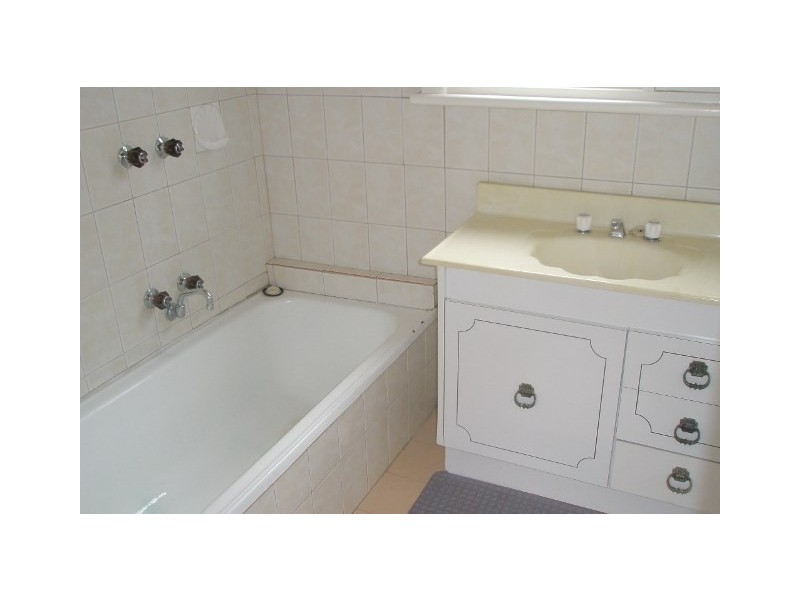 Rear 267 Keilor Road, Essendon VIC 3040