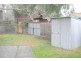 Rear 267 Keilor Road, Essendon VIC 3040