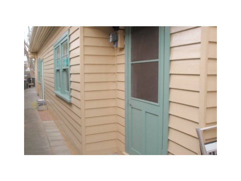 Rear 267 Keilor Road, Essendon VIC 3040