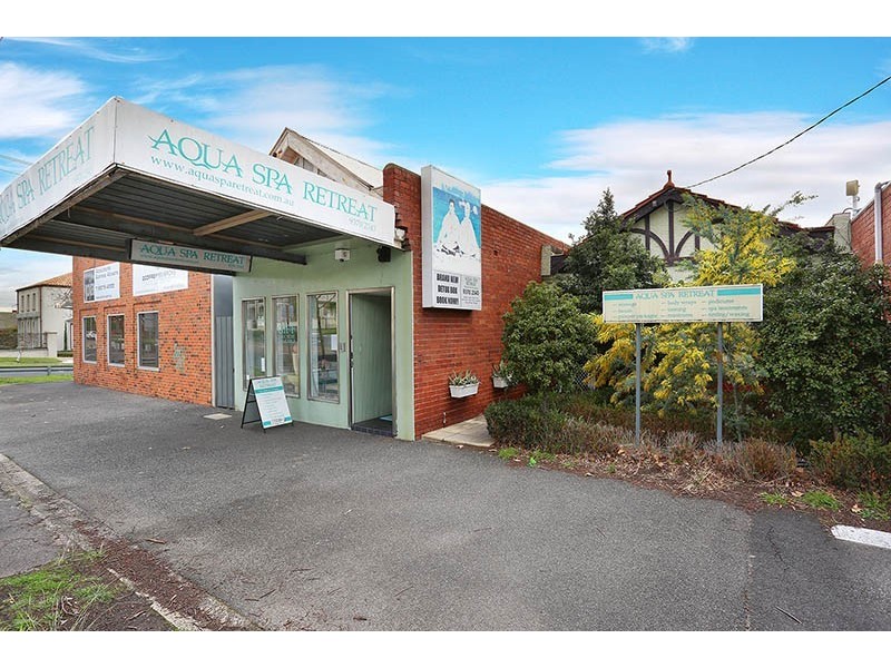 45-47 Fletcher Street, Essendon VIC 3040