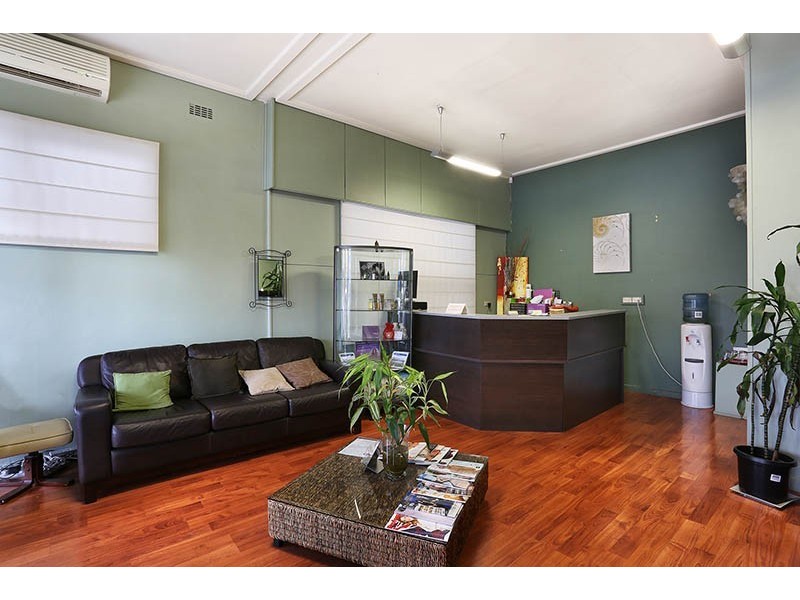 45-47 Fletcher Street, Essendon VIC 3040