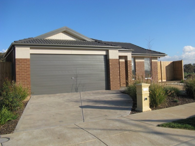 59 Orchard Road, Doreen VIC 3754