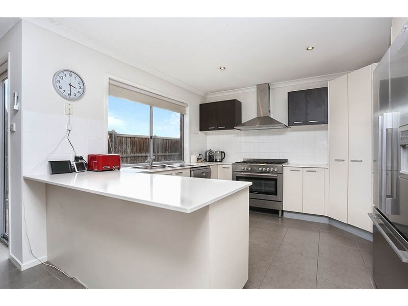 59 Orchard Road, Doreen VIC 3754