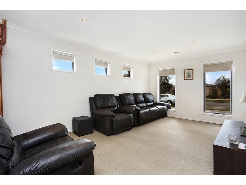 59 Orchard Road, Doreen VIC 3754