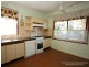 1 Glen Allan Street, Broadmeadows VIC 3047