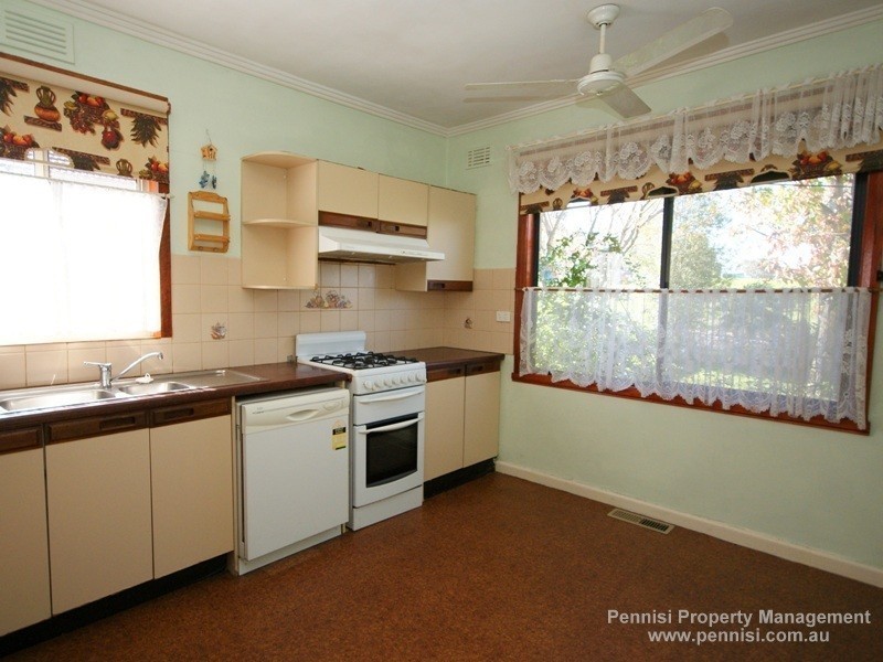 1 Glen Allan Street, Broadmeadows VIC 3047