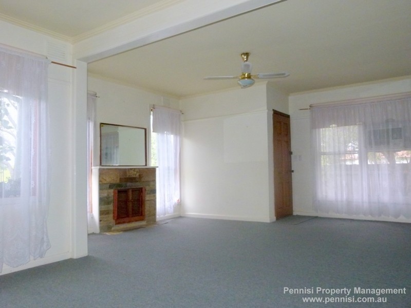 1 Glen Allan Street, Broadmeadows VIC 3047