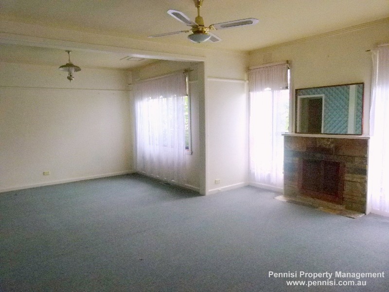 1 Glen Allan Street, Broadmeadows VIC 3047