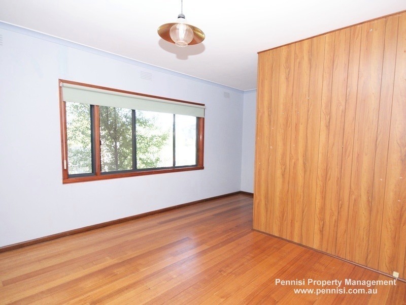 1 Glen Allan Street, Broadmeadows VIC 3047