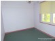 1 Glen Allan Street, Broadmeadows VIC 3047