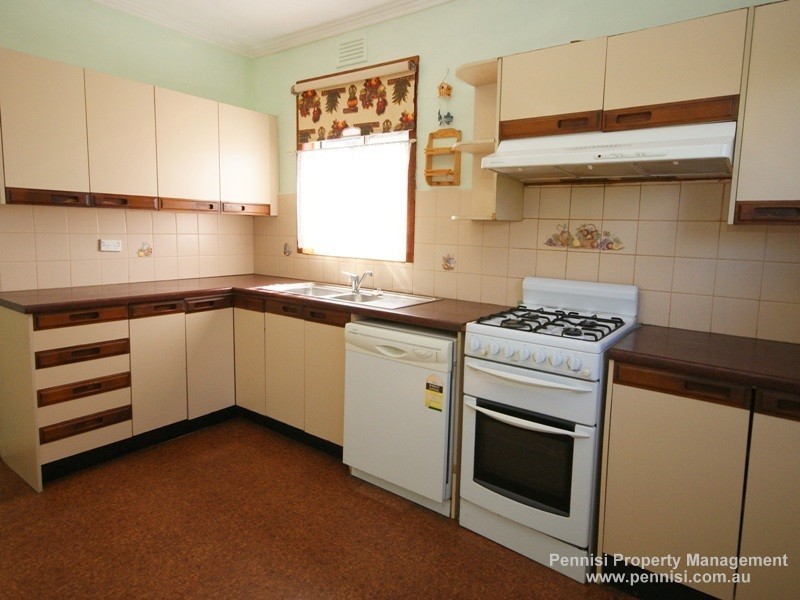 1 Glen Allan Street, Broadmeadows VIC 3047