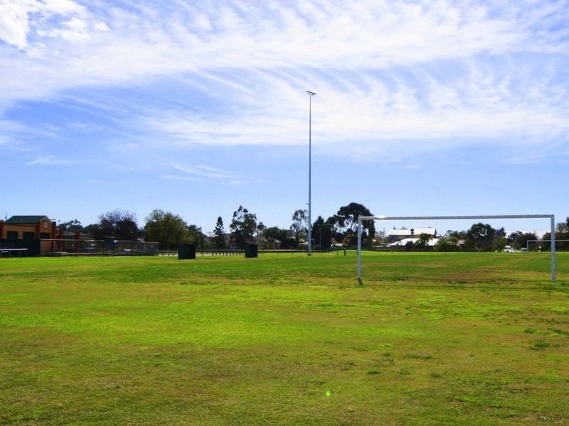 1 Glen Allan Street, Broadmeadows VIC 3047