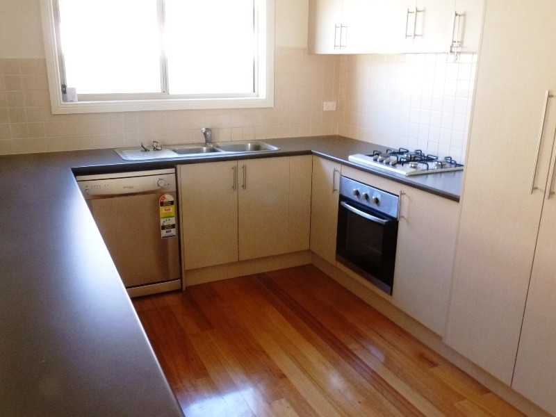 1/12 Elstone Court, Niddrie VIC 3042