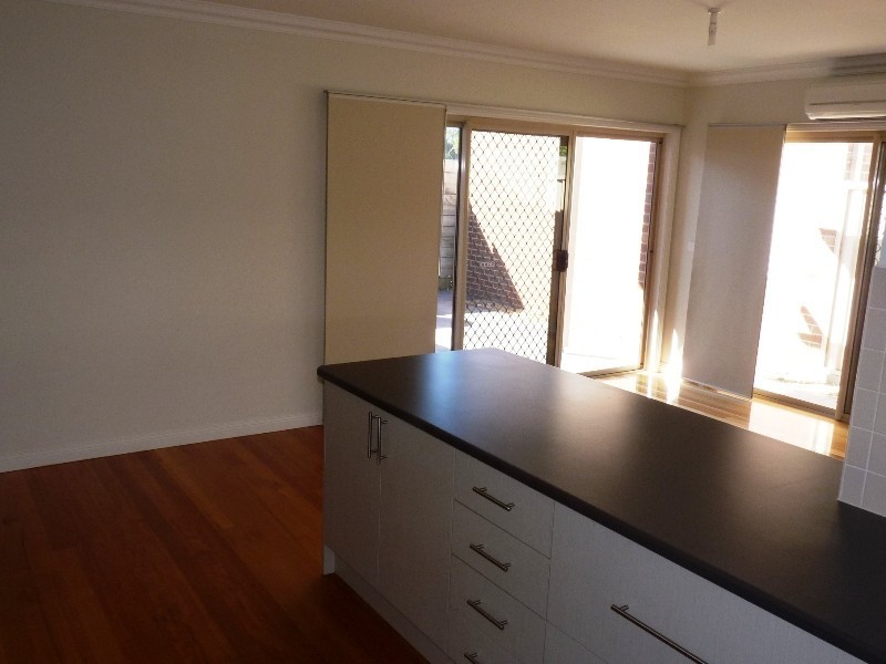 1/12 Elstone Court, Niddrie VIC 3042