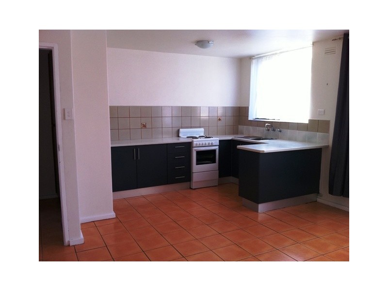 5/13 Empire Street, Footscray VIC 3011