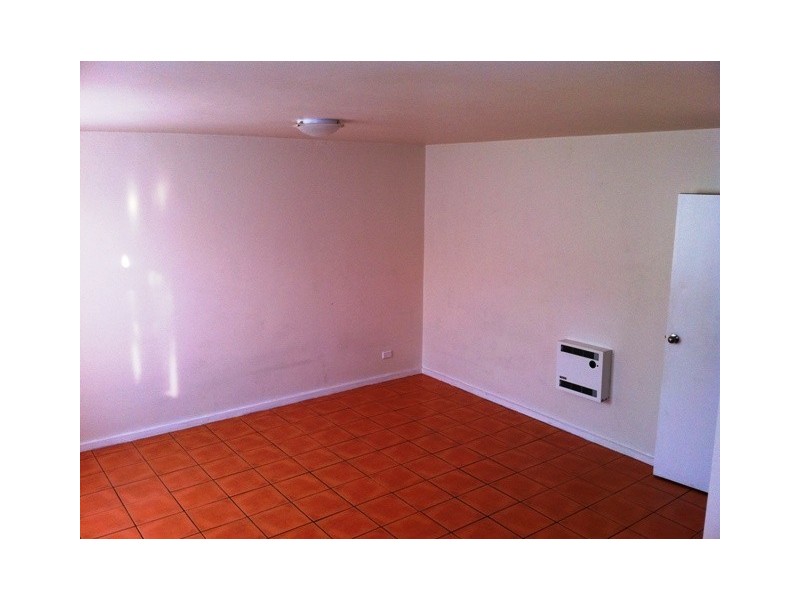 5/13 Empire Street, Footscray VIC 3011