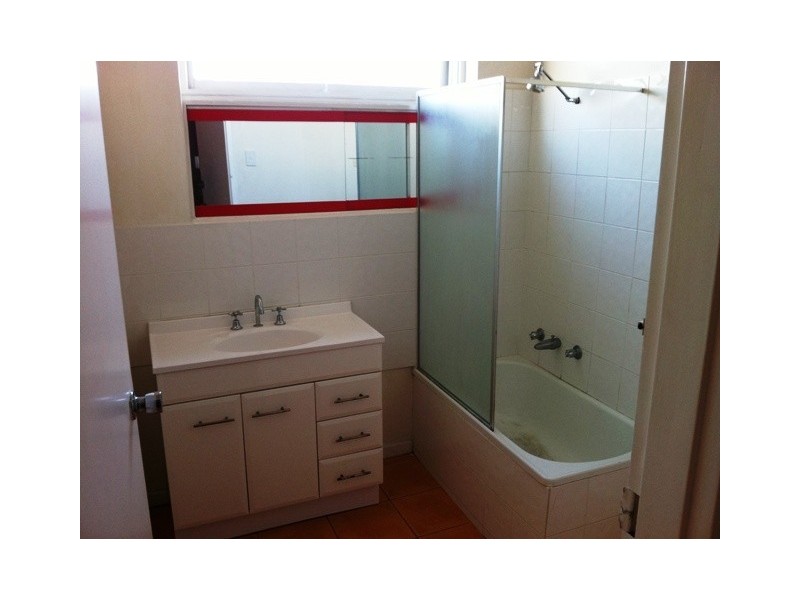 5/13 Empire Street, Footscray VIC 3011