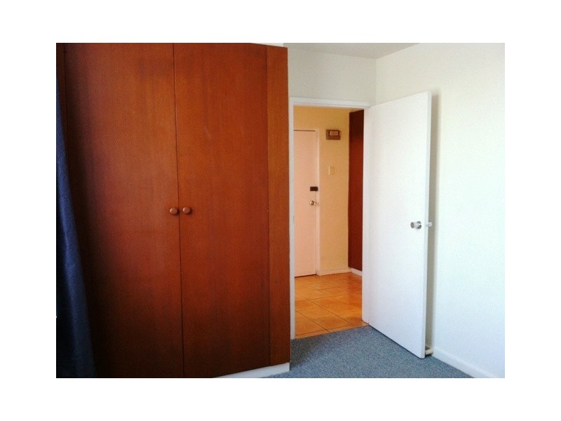 5/13 Empire Street, Footscray VIC 3011