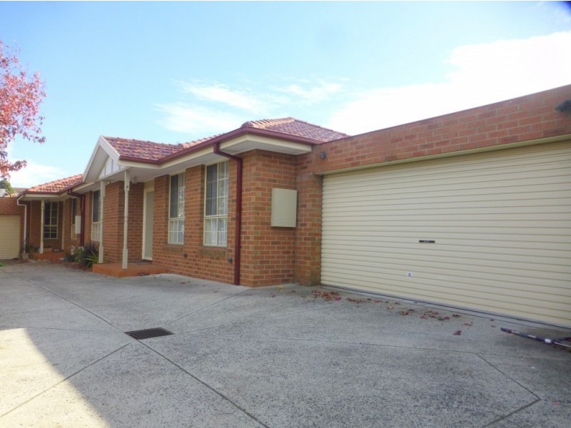 2/29 Diamond Street, Niddrie VIC 3042