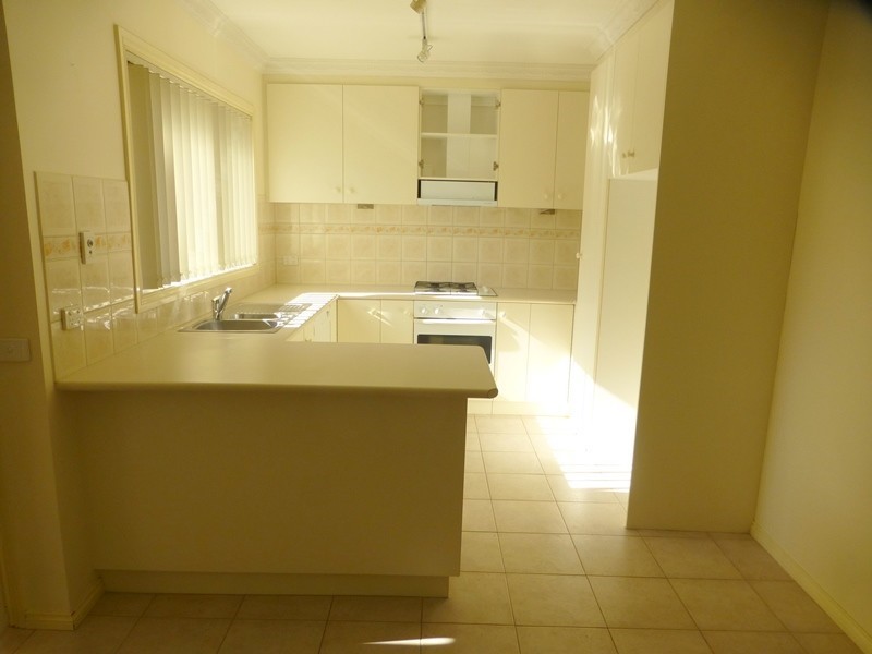 2/29 Diamond Street, Niddrie VIC 3042