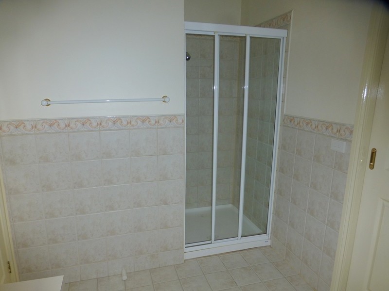 2/29 Diamond Street, Niddrie VIC 3042