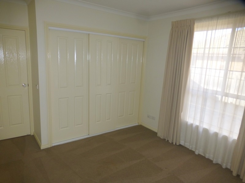 2/29 Diamond Street, Niddrie VIC 3042